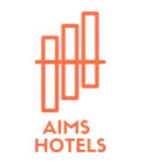 AIMS Hotels