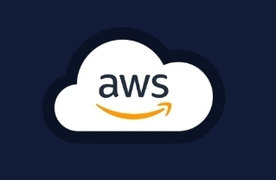 AWS