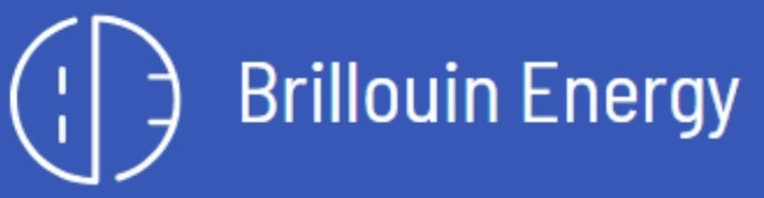 Brillouin Energy