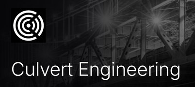 Culvert Engineering
