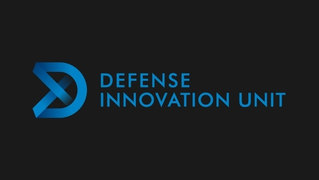 Defense Innovation Unit