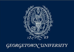 Georgetown University