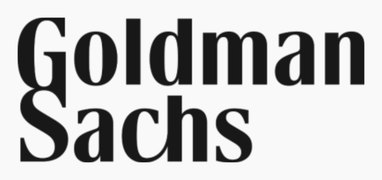 Goldman Sachs
