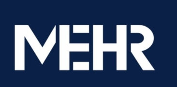MEHR