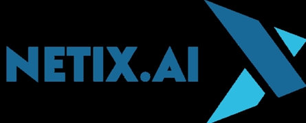 Netix.ai