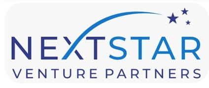Nextstar Venture Partners