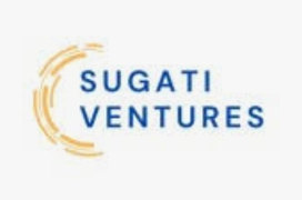 Sugati Ventures