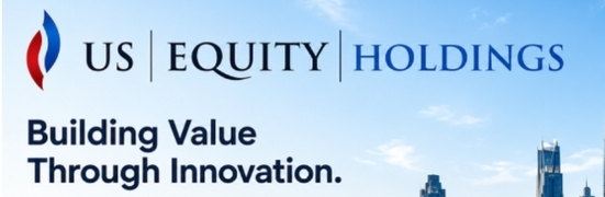 US Equity Holdings