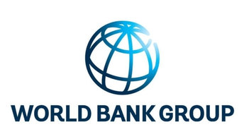 World Bank Group